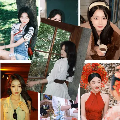 免费b站看大片真人直播精彩瞬间画面展示